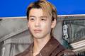竹内涼真、イケメン弟とのプライベー..