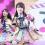 BNK48のセンター・ミュージックも｢AKB48世界選抜総選挙｣..(17)