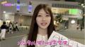 【AKB48】センター千葉恵里、路上でYouTu..