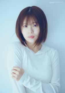 日向坂46松田好花、オードリーとの東京ドームライブ舞台裏回顧 1期生3人との思い出も語る