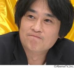 フルーツポンチ村上“後輩に食事もおごれない”劇場ギャラに千鳥衝撃