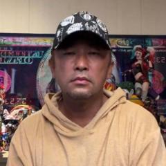 ガーシー、橋本環奈と片寄涼太を暴露するも片寄の好感度が上がったワケ
