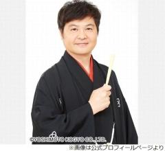 東野幸治、「笑っていいとも！」生放送中に起きた“クマのぬいぐるみ事件”語る