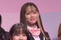 結婚＆出産の「日プ女子」加藤神楽、..