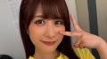 車いすアイドル猪狩ともか、福島みずほ「難民は他人のパスポートで来る」過去発言を疑問視も物議