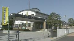 【強盗殺人事件】佐賀県伊万里市の住宅で女性2人が外国人とみられる男に切りつけられ金品を奪われる 30～40代とみられる女性が死亡 男は逃走中