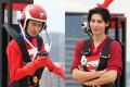 ラウール「ドッキリGP」マッサマンに..