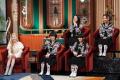 8月9日放送「with MUSIC」BoAが憧れの木村..