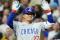 鈴木誠也、5試合ぶりの12号2ラン右中間へ豪快123メートル弾、打点数リーグ2位