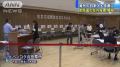 参院選 海外で在外投票が始まる