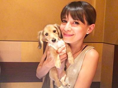 吉川ひなの、子どもにもｽﾄｲｯｸさを強要?&quot;洗わない育児&quot;が物議