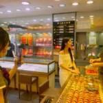 マカオ政府が「祐漢黄金街」のプロモーション展開スタート…マップ制作やインフルエンサー活用
