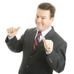 【キモいオヤジ診断テスト】当てはまる人は要注意！