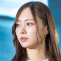 乃木坂46キャプテン梅澤美波と副キャ..