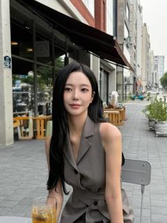 「脱出おひとり島3」参加美女、ビキニでスレンダーボディ披露「美しい」「素敵すぎる」の声