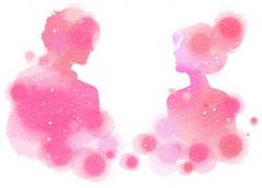 どこで出会う？愛人の探し方