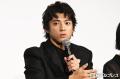 山田裕貴「キングダム」セールスマン級の熱烈プレゼン 吉沢亮「本当に万極演じた人ですか？」とツッコミ【キングダム 魂の決戦】