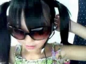ネットアイドル うさ天使 母が逮捕 スレッド閲覧 ローカルクチコミ爆サイ Com関東版