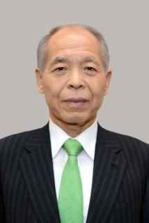 維新の鈴木宗男氏、ロシア訪問 侵攻後、日本の国会議員で初のイメージ画像