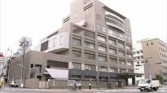 不同意性交などの疑いで男5人を逮捕 未明の立体駐車場で20代女性を取り囲み【香川】