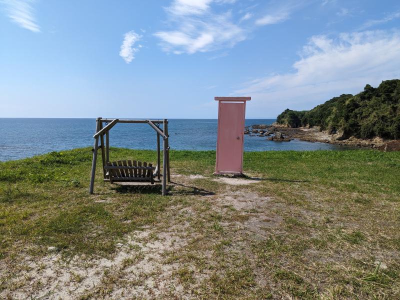 OCEAN RESORTえぐち家のイメージ画像