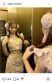｢ビジュ良すぎ｣｢爆美女｣てんちむ..