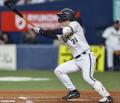 オリックス・太田椋が完全復調！決勝弾含む3安打3打点の活躍に佐伯氏「もう代えの利かない選手になっている」