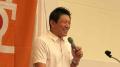 mRNAワクチン開発を段階的に終了　参政党・神谷氏「世界が正常化していきますね」　SNS「今でも反ワク」　立憲民主党の米山氏も参戦