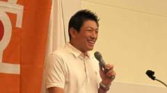 mRNAワクチン開発を段階的に終了 参政党・神谷氏「世界が正常化していきますね」 SNS「今でも反ワク」 立憲民主党の米山氏も参戦