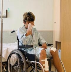 「保険でお金は出るはず」疑問続出…ゆたぼん 《人身事故》報告で見舞金の“カンパ”行為が波紋