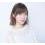 チュート徳井、“熱愛”指原莉乃は「うまくいきそうな…(30)