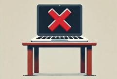 タイ政府、違法サイト17万8000件以上を閉鎖～オンライン詐欺対策を強化