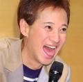中居正広が逮捕されない理由はなぜ？性暴力を自覚していた？示談書に書かれた渡邊渚への刑事罰を求めない条項、刑事事件に発展するかまで徹底解説