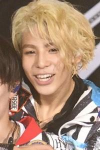 Snow Man・ラウールの制服写真投稿より問題？ 松浦勝人氏の「タッキー発言」にジャニーズ困惑!?