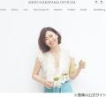 中山美穂さんの元夫、辻仁成氏「不意..