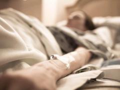 植物状態の女性を霊視してわかった衝撃のメッセージとは？ 人は自ら死期を選ぶのか