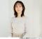 比嘉愛未、広瀬すずの駐車の上手さに「もう感動。本当に感動する」