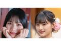 自称“ジャイアン”“孫悟空”、乃木坂46岡本姫奈が乗るのは筋斗雲ではなくタクシーで、「こびと」を捕獲する中学校生活だったことが判明