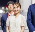 ももクロ・百田夏菜子“生の競馬”の..
