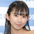 “まりちゅう”長澤茉里奈、生ビール..