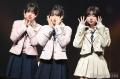 3姉妹YouTuberろこまこあこ、お揃い制服..