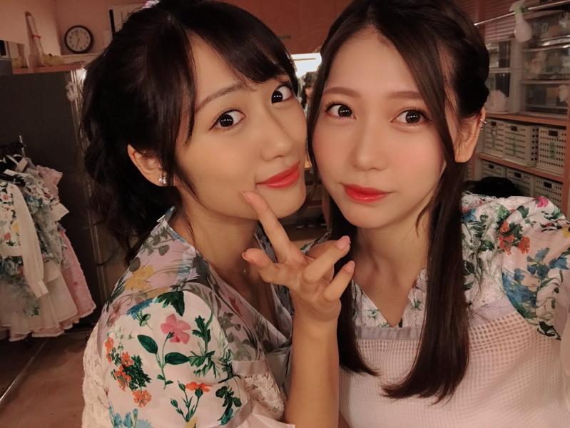 32クウォーター 芸能界を席巻するハーフタレント最新事情 フィリピン系ハーフが一番人気 爆サイ Com東海版 32クウォーター 芸能界を席巻するハーフタレント最新事情 フィリピン系ハーフが一番人気 爆サイ Com東海版