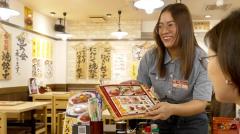 日本で「5年以上働きたい」外国人が大幅減 円安と賃金水準が背景かのイメージ画像