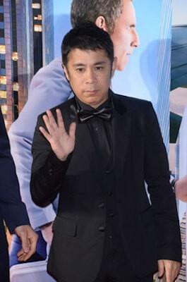 不祥事を経ても何も変わず!?　ナイナイ岡村の舌禍騒動で垣間見えた吉本興業のあきれた体質