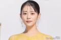 高畑充希、世界的女優＆歌手とそれぞ..
