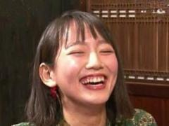 吉岡里帆 生放送出演で笑顔はじけた「あぁ～幸せ～」 乾杯のビールは「私はやっぱり…」