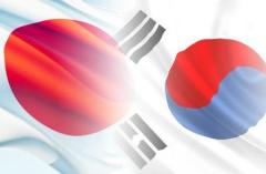 韓国最大野党の院内代表、「韓国政府の福島視察団、国民納得できない」と批判