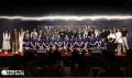BNK48オリジナルステージ「WHISPER ROAR」..