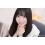 日向坂46山口陽世、グループ卒業発表「少し怖い気持ち…(4)