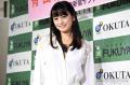 元日テレアナ脊山麻理子、両親顔出しの軽井沢旅行ショットに「幸せそう」「若々しい」の声